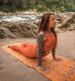 Quel matériel de yoga choisir pour pratiquer confortablement ? Nos conseils