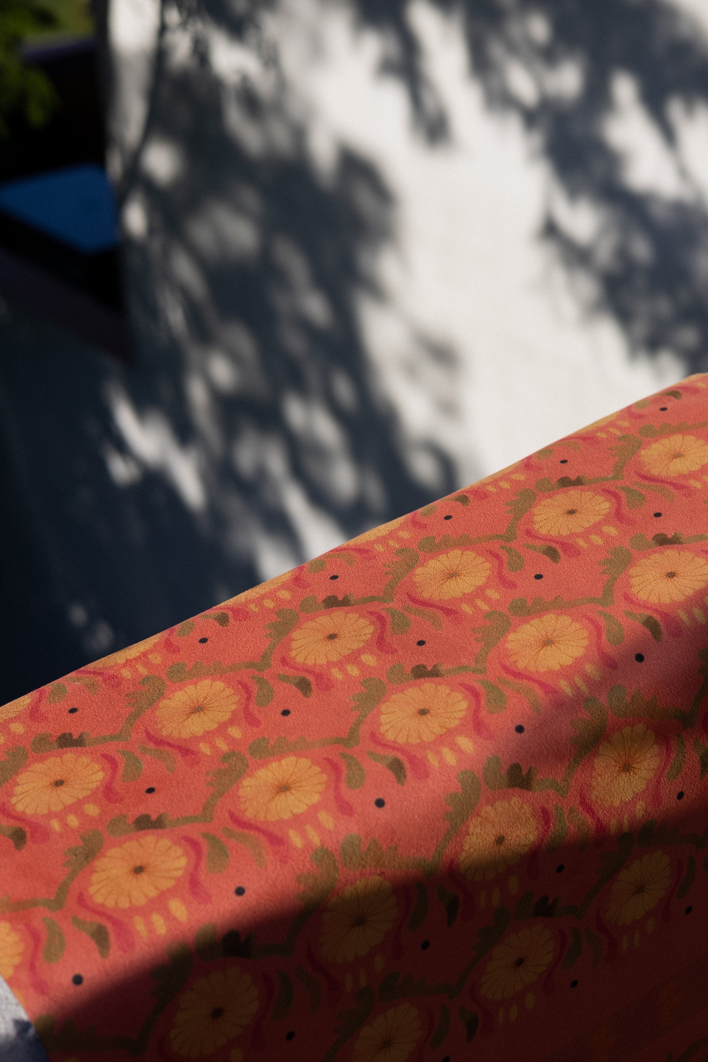 Tapis Margaritas