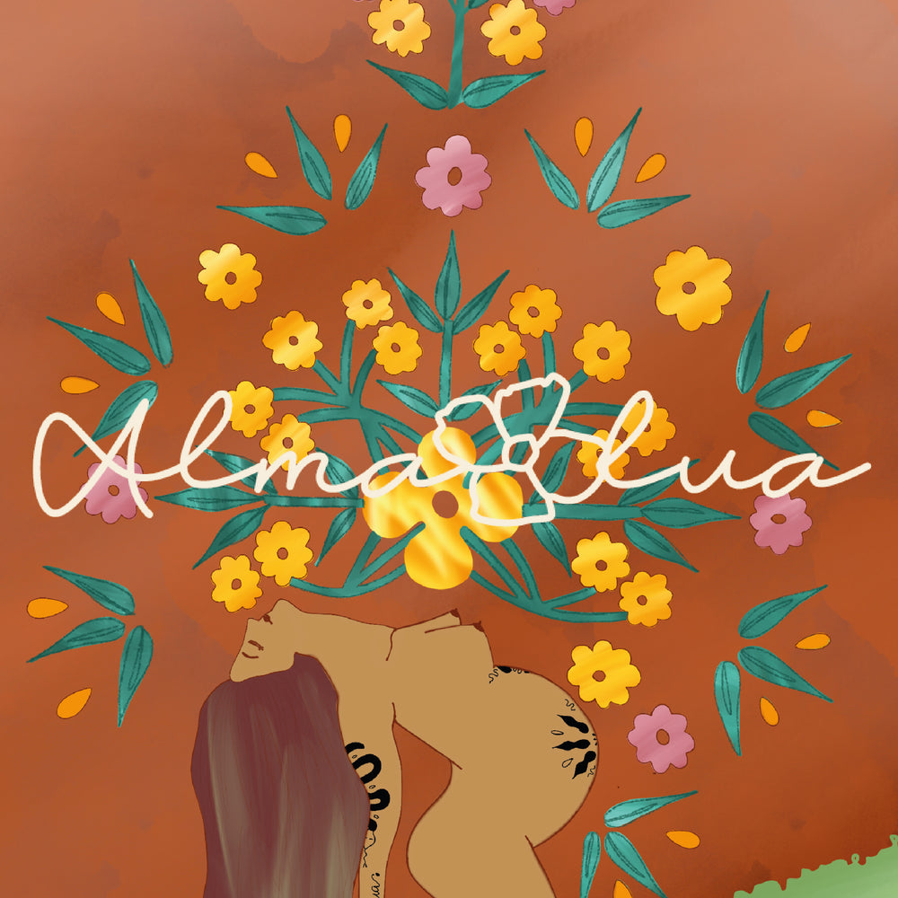 
                  
                    ILLUSTRATION BY ALMA LUA STUDIO
                  
                