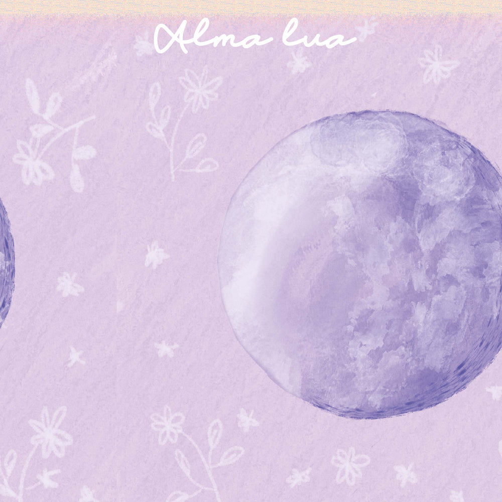 
                  
                    ILLUSTRATION BY ALMA LUA STUDIO
                  
                